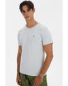 012004071220_065GR_1-PW-CAMISETA-MASC-GC-BORDADO-LOGO