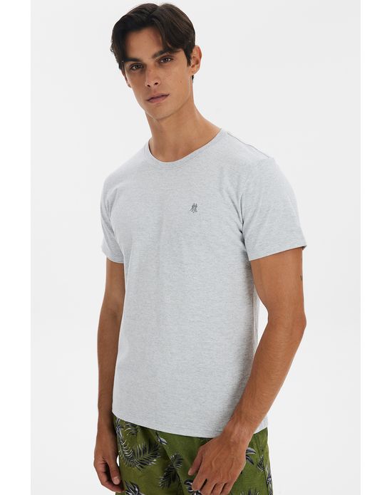 012004071220_065GR_1-PW-CAMISETA-MASC-GC-BORDADO-LOGO