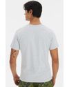 012004071220_065GR_2-PW-CAMISETA-MASC-GC-BORDADO-LOGO