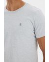 012004071220_065GR_3-PW-CAMISETA-MASC-GC-BORDADO-LOGO