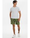 012004071220_065GR_4-PW-CAMISETA-MASC-GC-BORDADO-LOGO