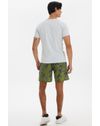 012004071220_065GR_5-PW-CAMISETA-MASC-GC-BORDADO-LOGO