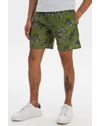 23334011_031_1-PW-SHORTS-VOLLEY-ESTAMPADO-MASCULINO