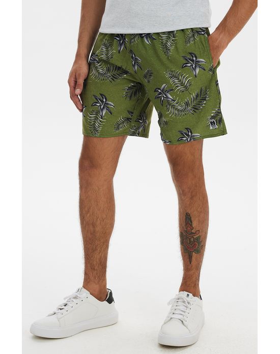 23334011_031_1-PW-SHORTS-VOLLEY-ESTAMPADO-MASCULINO