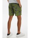 23334011_031_2-PW-SHORTS-VOLLEY-ESTAMPADO-MASCULINO