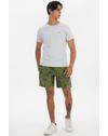23334011_031_3-PW-SHORTS-VOLLEY-ESTAMPADO-MASCULINO