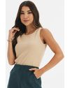 18074061_051_1-PW-REGATA-RIBANA-PENTEADA