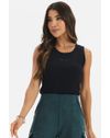 18074061_060_1-PW-REGATA-RIBANA-PENTEADA