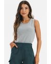 18074061_593_1-PW-REGATA-RIBANA-PENTEADA