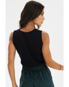 18074061_060_2-PW-REGATA-RIBANA-PENTEADA