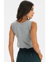 18074061_593_2-PW-REGATA-RIBANA-PENTEADA