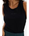 18074061_060_3-PW-REGATA-RIBANA-PENTEADA