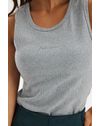 18074061_593_3-PW-REGATA-RIBANA-PENTEADA