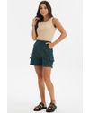 18074061_051_4-PW-REGATA-RIBANA-PENTEADA