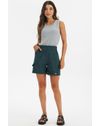 18074061_593_4-PW-REGATA-RIBANA-PENTEADA