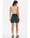 18074061_051_5-PW-REGATA-RIBANA-PENTEADA