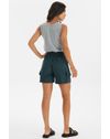 18074061_593_5-PW-REGATA-RIBANA-PENTEADA