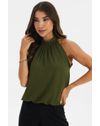 18174002_032_1-PW-REGATA-GOLA-ALTA-VISCOSE