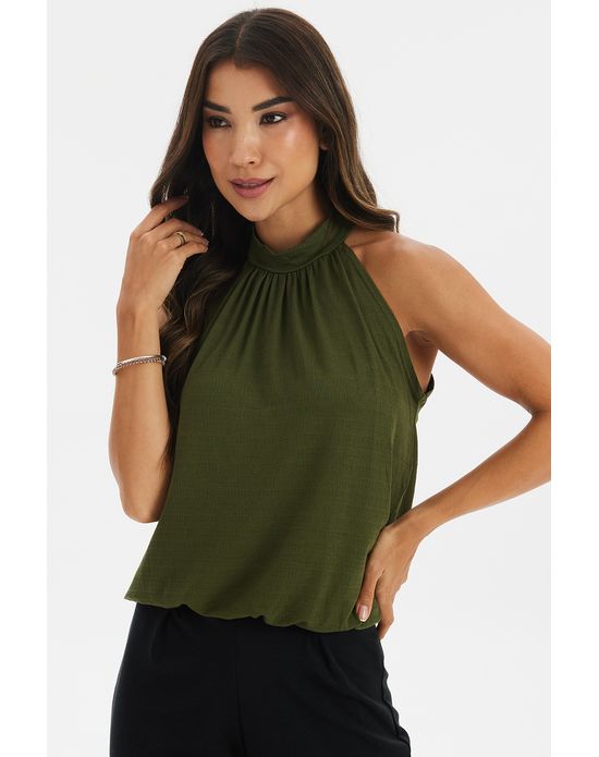 18174002_032_1-PW-REGATA-GOLA-ALTA-VISCOSE