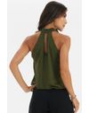 18174002_032_2-PW-REGATA-GOLA-ALTA-VISCOSE