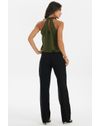 18174002_032_4-PW-REGATA-GOLA-ALTA-VISCOSE
