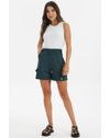 18074062_001_3-PW-REGATA-CANELADA