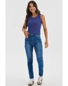 18074062_510_3-PW-REGATA-CANELADA