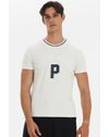 04074043_007_1-PW-CAMISETA-RETILINEA-MANGA-CURTA-MASC