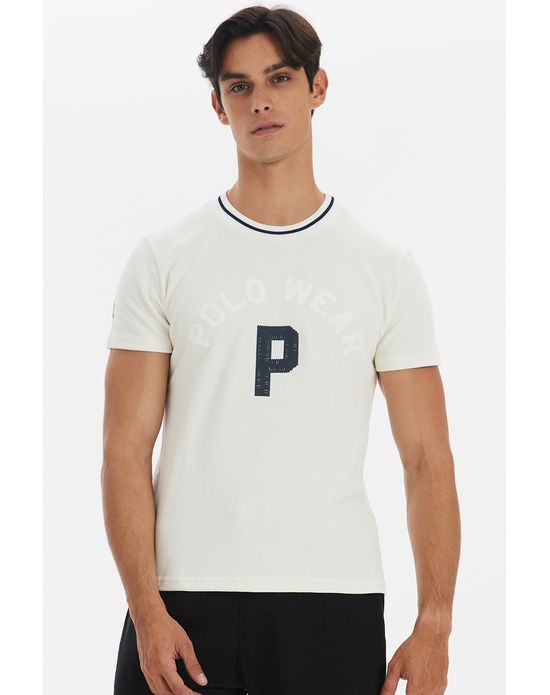04074043_007_1-PW-CAMISETA-RETILINEA-MANGA-CURTA-MASC