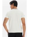 04074043_007_2-PW-CAMISETA-RETILINEA-MANGA-CURTA-MASC