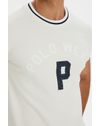 04074043_007_3-PW-CAMISETA-RETILINEA-MANGA-CURTA-MASC