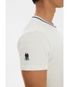 04074043_007_4-PW-CAMISETA-RETILINEA-MANGA-CURTA-MASC