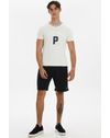 04074043_007_5-PW-CAMISETA-RETILINEA-MANGA-CURTA-MASC