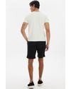 04074043_007_6-PW-CAMISETA-RETILINEA-MANGA-CURTA-MASC