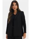 07134002_060_1-PW-BLAZER-CROSSTIME