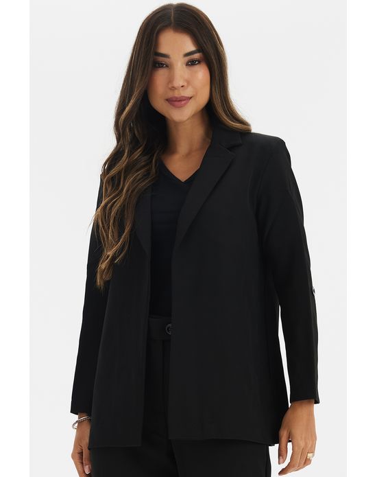 07134002_060_1-PW-BLAZER-CROSSTIME