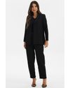 07134002_060_3-PW-BLAZER-CROSSTIME