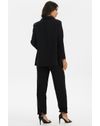 07134002_060_4-PW-BLAZER-CROSSTIME