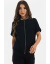 10074030_060_1-PW-BLUSA-MANGA-CURTA-COM-ZIPER