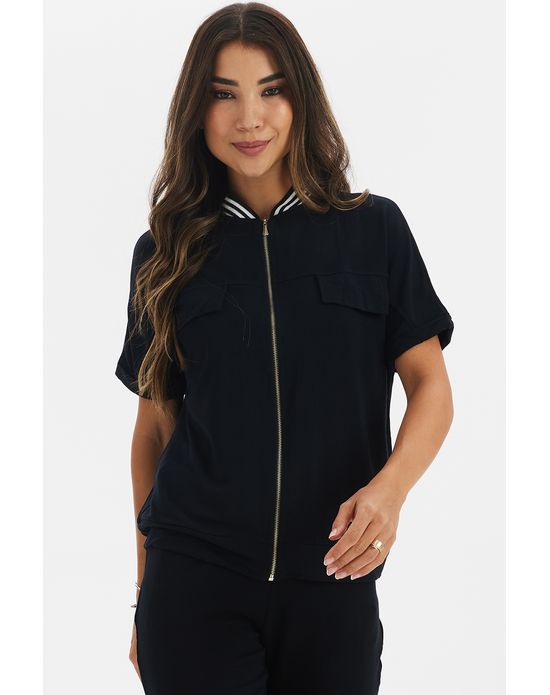 10074030_060_1-PW-BLUSA-MANGA-CURTA-COM-ZIPER