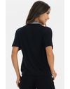 10074030_060_2-PW-BLUSA-MANGA-CURTA-COM-ZIPER