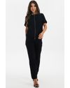 10074030_060_3-PW-BLUSA-MANGA-CURTA-COM-ZIPER