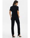 10074030_060_4-PW-BLUSA-MANGA-CURTA-COM-ZIPER