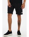 02094017_060_1-PW-BERMUDA-MASCULINA-MOLETOM-REFLETIVO