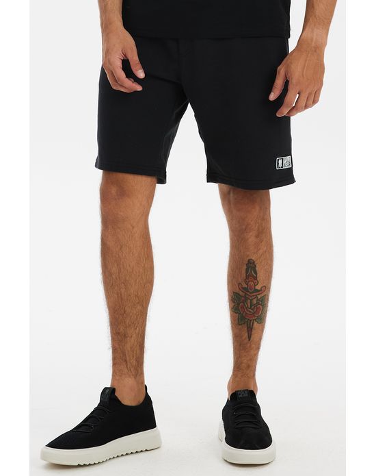 02094017_060_1-PW-BERMUDA-MASCULINA-MOLETOM-REFLETIVO