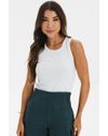 18074061_001_1-PW-REGATA-RIBANA-PENTEADA
