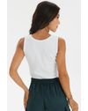 18074061_001_2-PW-REGATA-RIBANA-PENTEADA