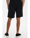 02094017_060_2-PW-BERMUDA-MASCULINA-MOLETOM-REFLETIVO
