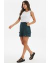 18074061_001_3-PW-REGATA-RIBANA-PENTEADA