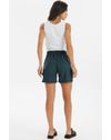 18074061_001_4-PW-REGATA-RIBANA-PENTEADA